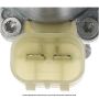 CARDONE Reman 42-30031 Remanufactured Power Window Motor