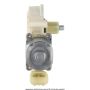 CARDONE Reman 42-30031 Remanufactured Power Window Motor