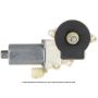 CARDONE Reman 42-30031 Remanufactured Power Window Motor