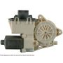 CARDONE Reman 42-30032 Remanufactured Power Window Motor