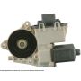 CARDONE Reman 42-30032 Remanufactured Power Window Motor