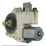 CARDONE Reman 42-30032 Remanufactured Power Window Motor