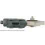 CARDONE Reman 42-30032 Remanufactured Power Window Motor