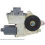 CARDONE Reman 42-30033 Remanufactured Power Window Motor