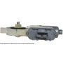 CARDONE Reman 42-30033 Remanufactured Power Window Motor