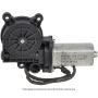 CARDONE Reman 42-30035 Remanufactured Power Sliding Window Motor