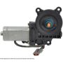 CARDONE Reman 42-30035 Remanufactured Power Sliding Window Motor