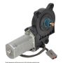 CARDONE Reman 42-30035 Remanufactured Power Sliding Window Motor