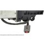 CARDONE Reman 42-30035 Remanufactured Power Sliding Window Motor