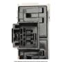 CARDONE Reman 42-30037 Remanufactured Power Window Motor