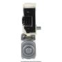 CARDONE Reman 42-30037 Remanufactured Power Window Motor
