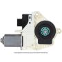 CARDONE Reman 42-30037 Remanufactured Power Window Motor