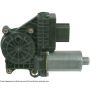 CARDONE Reman 42-30038 Remanufactured Power Window Motor