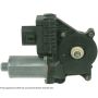 CARDONE Reman 42-30038 Remanufactured Power Window Motor