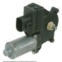 CARDONE Reman 42-30038 Remanufactured Power Window Motor