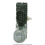 CARDONE Reman 42-30038 Remanufactured Power Window Motor