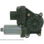 CARDONE Reman 42-30039 Remanufactured Power Window Motor
