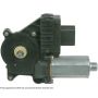 CARDONE Reman 42-30039 Remanufactured Power Window Motor