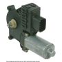 CARDONE Reman 42-30039 Remanufactured Power Window Motor