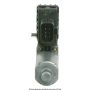 CARDONE Reman 42-30039 Remanufactured Power Window Motor