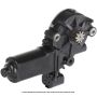 CARDONE Reman 42-3003 Remanufactured Power Window Motor