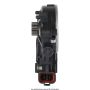CARDONE Reman 42-3003 Remanufactured Power Window Motor