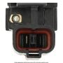 CARDONE Reman 42-3003 Remanufactured Power Window Motor