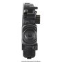 CARDONE Reman 42-3003 Remanufactured Power Window Motor