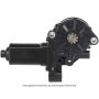 CARDONE Reman 42-3003 Remanufactured Power Window Motor