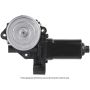 CARDONE Reman 42-3003 Remanufactured Power Window Motor
