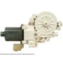 CARDONE Reman 42-30043 Remanufactured Power Window Motor