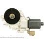 CARDONE Reman 42-30043 Remanufactured Power Window Motor