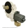 CARDONE Reman 42-30043 Remanufactured Power Window Motor