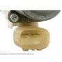 CARDONE Reman 42-30043 Remanufactured Power Window Motor