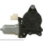 CARDONE Reman 42-30046 Remanufactured Power Window Motor