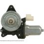 CARDONE Reman 42-30046 Remanufactured Power Window Motor