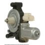 CARDONE Reman 42-30046 Remanufactured Power Window Motor