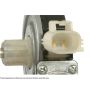 CARDONE Reman 42-30046 Remanufactured Power Window Motor