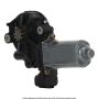 CARDONE Reman 42-3004 Remanufactured Power Window Motor