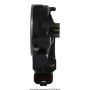 CARDONE Reman 42-3004 Remanufactured Power Window Motor