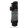 CARDONE Reman 42-3004 Remanufactured Power Window Motor