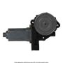 CARDONE Reman 42-3004 Remanufactured Power Window Motor