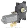 CARDONE Reman 42-3005 Remanufactured Power Window Motor