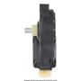 CARDONE Reman 42-3005 Remanufactured Power Window Motor
