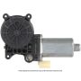 CARDONE Reman 42-3005 Remanufactured Power Window Motor