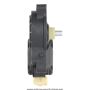 CARDONE Reman 42-3006 Remanufactured Power Window Motor