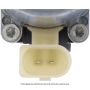 CARDONE Reman 42-3006 Remanufactured Power Window Motor