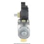 CARDONE Reman 42-3006 Remanufactured Power Window Motor
