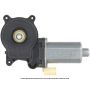 CARDONE Reman 42-3006 Remanufactured Power Window Motor
