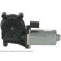 CARDONE Reman 42-3011 Remanufactured Power Window Motor